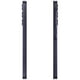 thumbnail image 5 of Celular SAMSUNG Galaxy A25 5G 8GB 256GB 6.5 FHD+ 120 Hz 50 MP Blue Black, 5 of 6