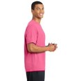 thumbnail image 3 of Sport-Tek PosiCharge RacerMesh Tee, Style ST340, 3 of 6