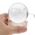 thumbnail image 3 of Starry Crystal Ball Proyector Atmósfera Ligera de lámpara decorativa Room Night Light, 3 of 8