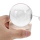 thumbnail image 3 of Starry Crystal Ball Proyector Atmósfera Ligera de lámpara decorativa Room Night Light, 3 of 8