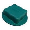 thumbnail image 4 of Tapa Del Tanque de Expansión Del Radiador de Refrigerante 9445462 Accesorio para 240 264, 4 of 9