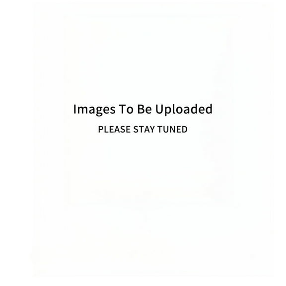 22" 4*4 Wave Blonde Lace Front Wigs, Premium 100% Human Hair: