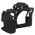 thumbnail image 3 of Silicone Housing Case, Camera Silicone Protective Housing Protective Case Stretchable  For A7II A7SII A7RII A7MII A7S2 Cameras, 3 of 8