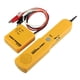 thumbnail image 2 of RJ11 Cable Buscador de Línea para Red Ethernet, Teléfono Sunnimix Buscador de línea de cable RJ11, 2 of 8