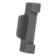 thumbnail image 3 of Cubierta Tapa Protectora de Carga de Cuerpo Accesorios para Air RC (Negro / Gris), 3 of 5
