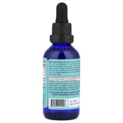 Eidon Ionic Minerals Electrolytes, Liquid Concentrate, 2 oz (60 ml)