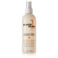 thumbnail image 1 of JATAI Blade Glide Plus Loción para cortar y afeitar el cabello 8 Oz, 1 of 5