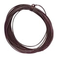 thumbnail image 1 of GUOOL 4x 2mm Nylon Cord Nylon Thread Thread Cord Jewelry Thread for Jewelry Crafts, 1 of 9