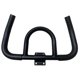 thumbnail image 2 of Manillar para bicicletas estáticas: repuesto directo, antideslizante, agarre cómodo, empuñadura delantera ergonómica, accesorio para equipos de, 2 of 8