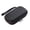 Interior black, variant on Tibvox Protector Case Storage Box for RG40XX H Scratchproof Bag Console Carrying Case