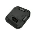 thumbnail image 1 of Unique Bargains Filtro de Transmisión AL450 No.0CM301519 para VW Amarok 2010-2017 1 Pcs Motor, 1 of 6
