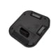 thumbnail image 1 of Unique Bargains Filtro de Transmisión AL450 No.0CM301519 para VW Amarok 2010-2017 1 Pcs Motor, 1 of 6