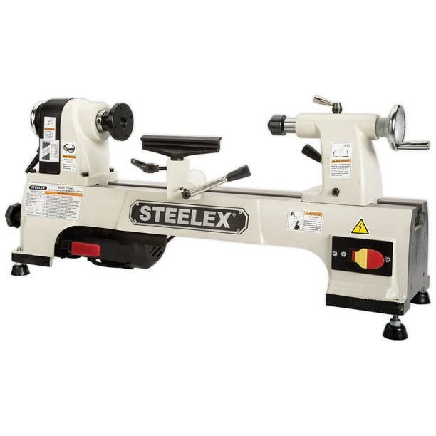 Shop Fox W1819 3 Hp 10 Inch Table Saw Shop Poin
