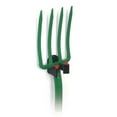 thumbnail image 1 of SecureHold Porte-outil single, 1 of 2