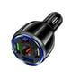 thumbnail image 5 of onlyliua ¡ ¡Promoción de Temporada! Cargador Usb Qc3.0 para Coche, 5 V, Carga Rápida para Teléfono Móvil, 5 of 7
