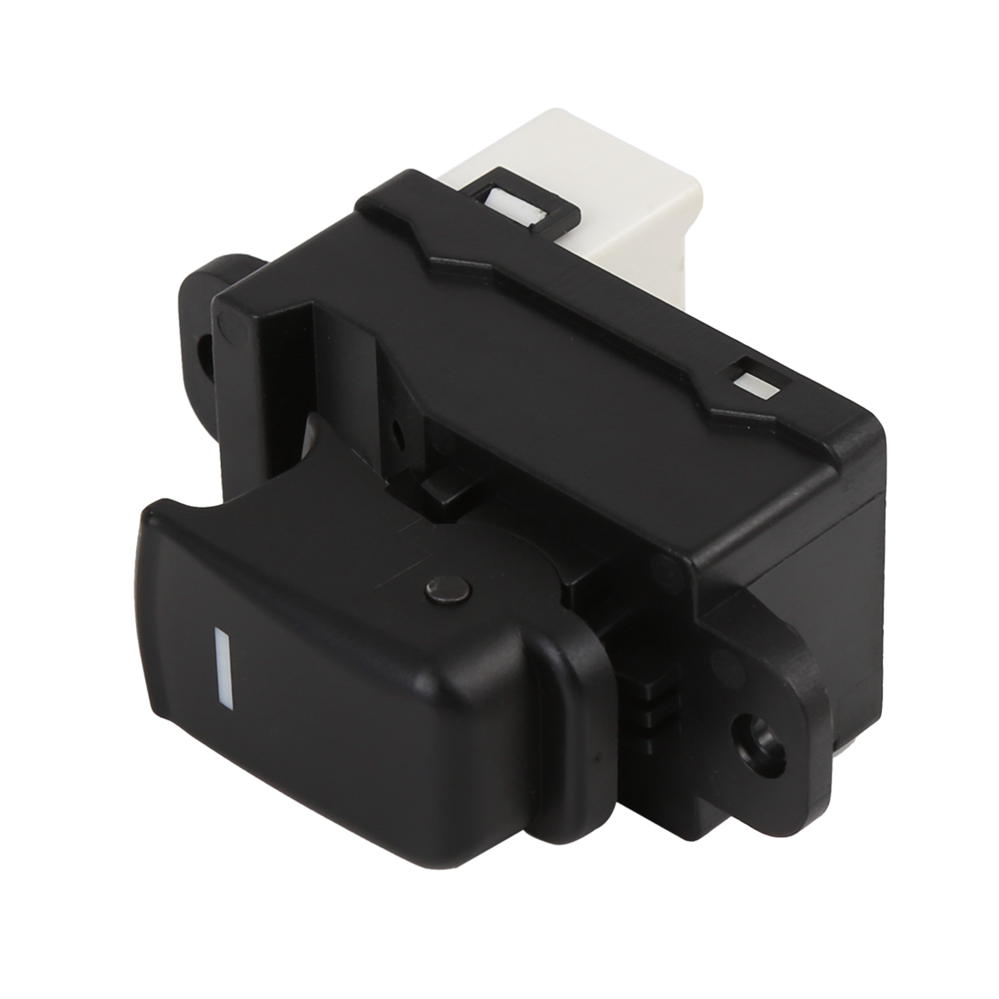 Unique Bargains Passenger Side Power Window Switch 93580-3K500 Replacement
