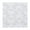 White, variant on Tulle Mantilla for Woman Mantilla Outdoor Church Prayer Scarf for Lady Wrap