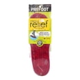 thumbnail image 1 of Plantillas Profoot relief mujer 1 par, 1 of 4