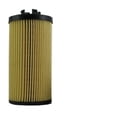 thumbnail image 1 of Pentius PCB9447 UltraFLOW Cartridge Oil Filter for Cadillac CTS 3.2L,, 1 of 4