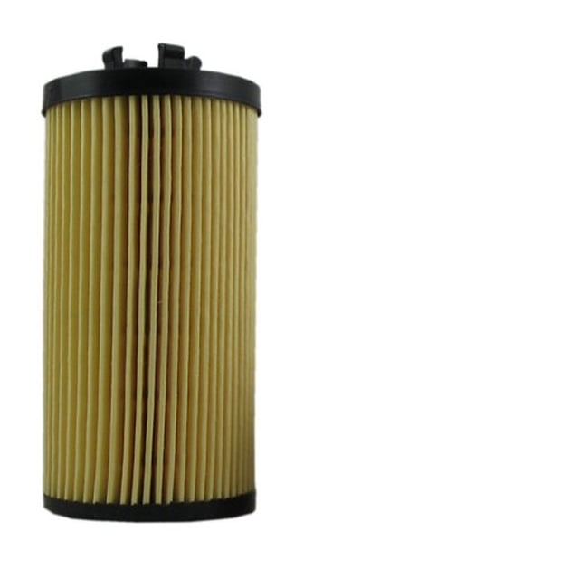 Pentius PCB9447 UltraFLOW Cartridge Oil Filter for Cadillac CTS 3.2L,