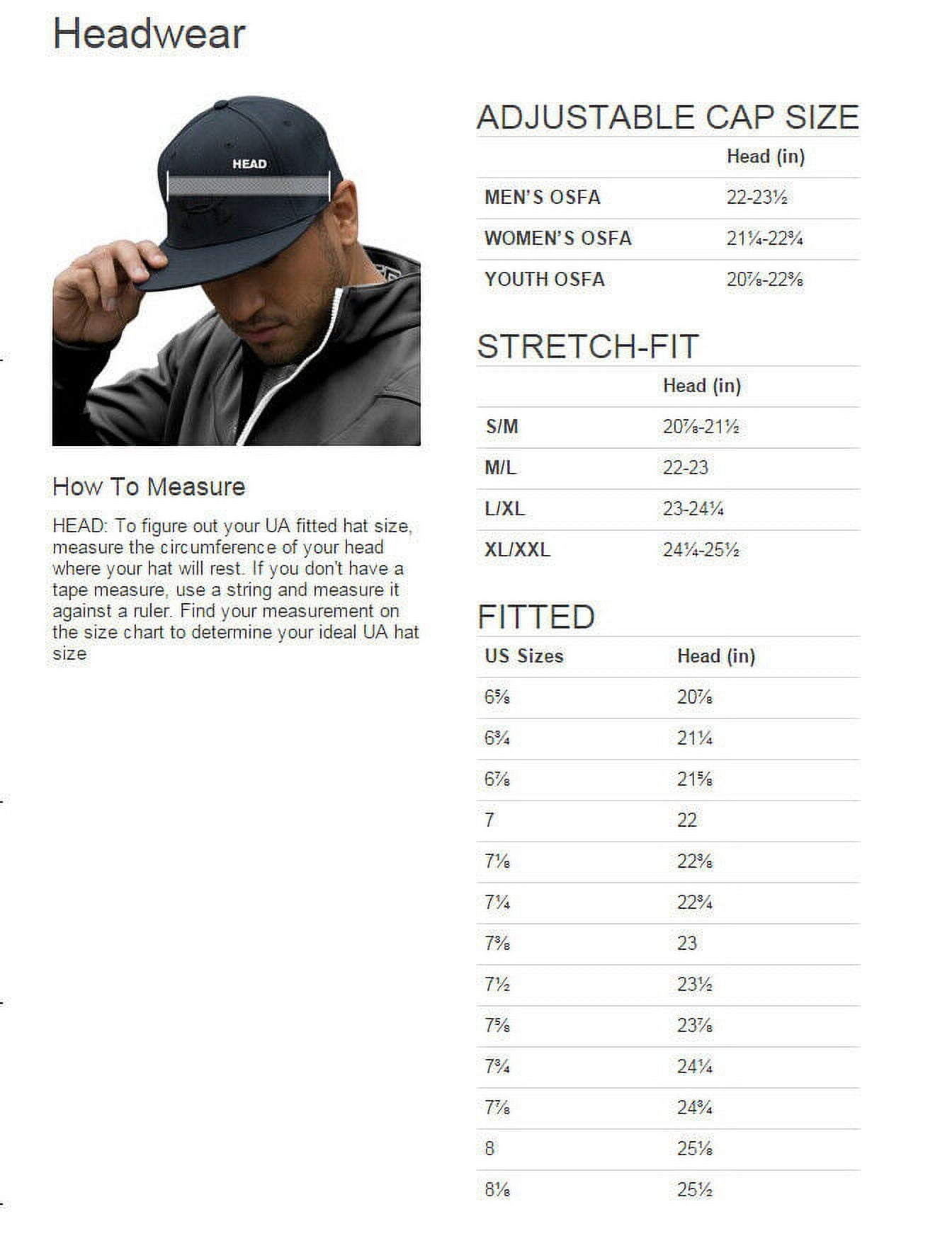 Under Armour Blitzing Adjustable Mens Sport Baseball Cap Hat Under Armour Blitzing Adjustable Mens Sport Baseball Cap Hat