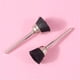 thumbnail image 5 of 8 cepillos de limpieza para brocas de uñas, mini limpiador de brocas, accesorios de manicura para salón de uñas., 5 of 8