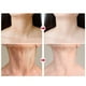 thumbnail image 3 of Crema de Cuello para flacidez y apriete Anti envejecimiento Arrugas Lifting de Cuello Reafirmante Gel de Cuidado de la Piel Esencia Ecomeon no, 3 of 5