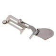 thumbnail image 1 of Langgg Machine à Coudre en Fer Argenté Pliage Simple Reliure Taille 2, 1 of 8