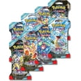 thumbnail image 2 of Cartas coleccionables Pokémon TCG Scarlet & Violet Stellar Crown, 2 of 2