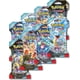 thumbnail image 2 of Cartas coleccionables Pokémon TCG Scarlet & Violet Stellar Crown, 2 of 2