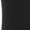 Black/White/Cream/Khaki/Light Yellow/Sky Blue, variant on Women's Cotton Crew Socks (6 Pairs) - Soft Breathable Mid-Calf Socks, All-Season Comfort for Casual & Dress Sock