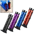 thumbnail image 4 of Rod Holder Raft Fishing Barrel Accessory Vertical Inserting Device For Meiho Box, 4 of 6