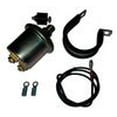 thumbnail image 2 of Racepak RPK810-PT-0100SD 0-100 PSI Oil Pressure Sender, 2 of 7
