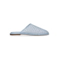 thumbnail image 2 of Madden NYC Women's Woven Mesh Mule Flats, 2 of 6