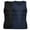 2 Pcs Black Navy, variant on Lalamelon 2 Pack Compression Shirts for Men Shapewear Vest Body Shaper Abs Abdomen Slim Tank Elastic Top Undershirt