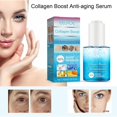 thumbnail image 5 of Youngerme Collagen Boost Anti-Aging Serum, 5 of 5