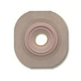 thumbnail image 3 of FlexTend Trim to Fit Ostomy Barrier Adhesive Tape 44 mm Flange 5 per Box 14802, 3 of 3