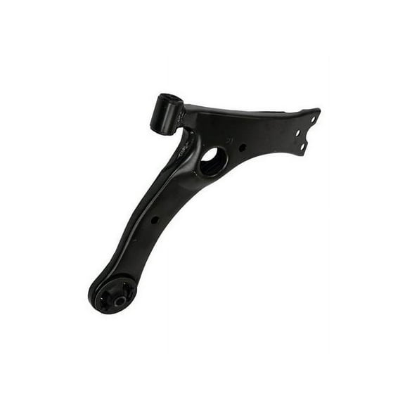 Front Right Lower Control Arm - Compatible with 2005 - 2010 Scion tC 2006 2007 2008 2009