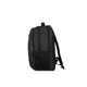 thumbnail image 5 of MOCHILA XTREM GAMMA 5XT CAMO, 5 of 9
