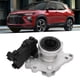 thumbnail image 5 of 600-115 ACTUADOR DE DESCONEXIÓN DEL EJE DELANTERO 600-115 15884292 12479302 Fit Para Trailblazer, 5 of 7
