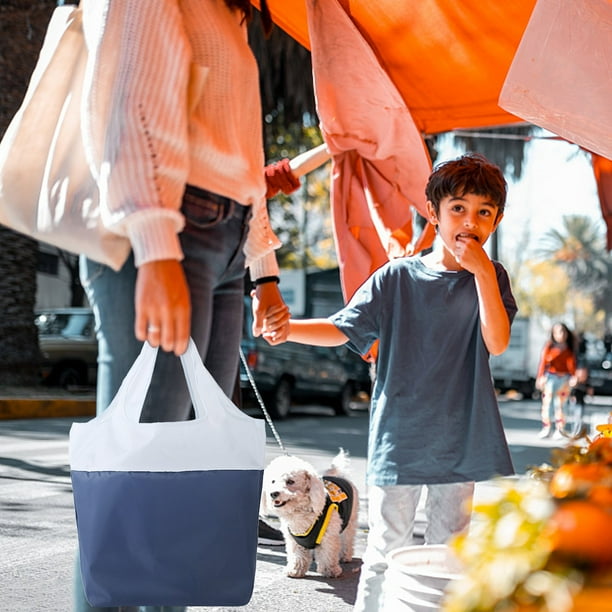 Folding plastic shopping bags hotsell