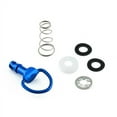 thumbnail image 3 of Aluminum Quick Release D-Ring 19mm (LQRCLIP19), 3 of 6
