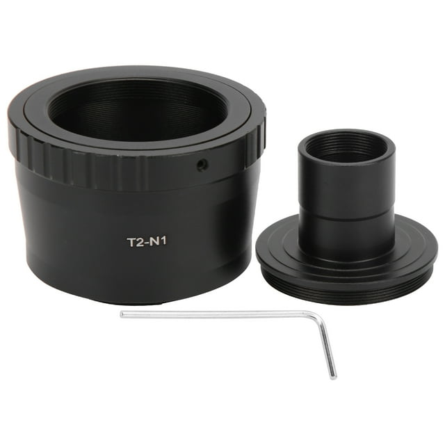 Lens Converter Ring,NEWYI LM‑GFX Lens Adapter Lens Converter Adapterfor Leica LM Lens Innovative Solution