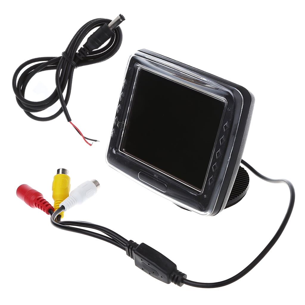 high quality tft lcd lcd screen supplier