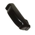 thumbnail image 2 of 1999-2007 Chevy Silverado 3dr & 4dr Extended Cab Corner RH, 2 of 4