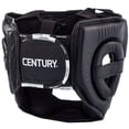 thumbnail image 2 of Century® CREED Headgear Large, 2 of 2