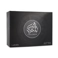 thumbnail image 3 of Lattafa Al Dur Al Maknoon 100Ml Edp Spray Lattafa Model, 3 of 3