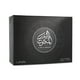 thumbnail image 3 of Lattafa Al Dur Al Maknoon 100Ml Edp Spray Lattafa Model, 3 of 3