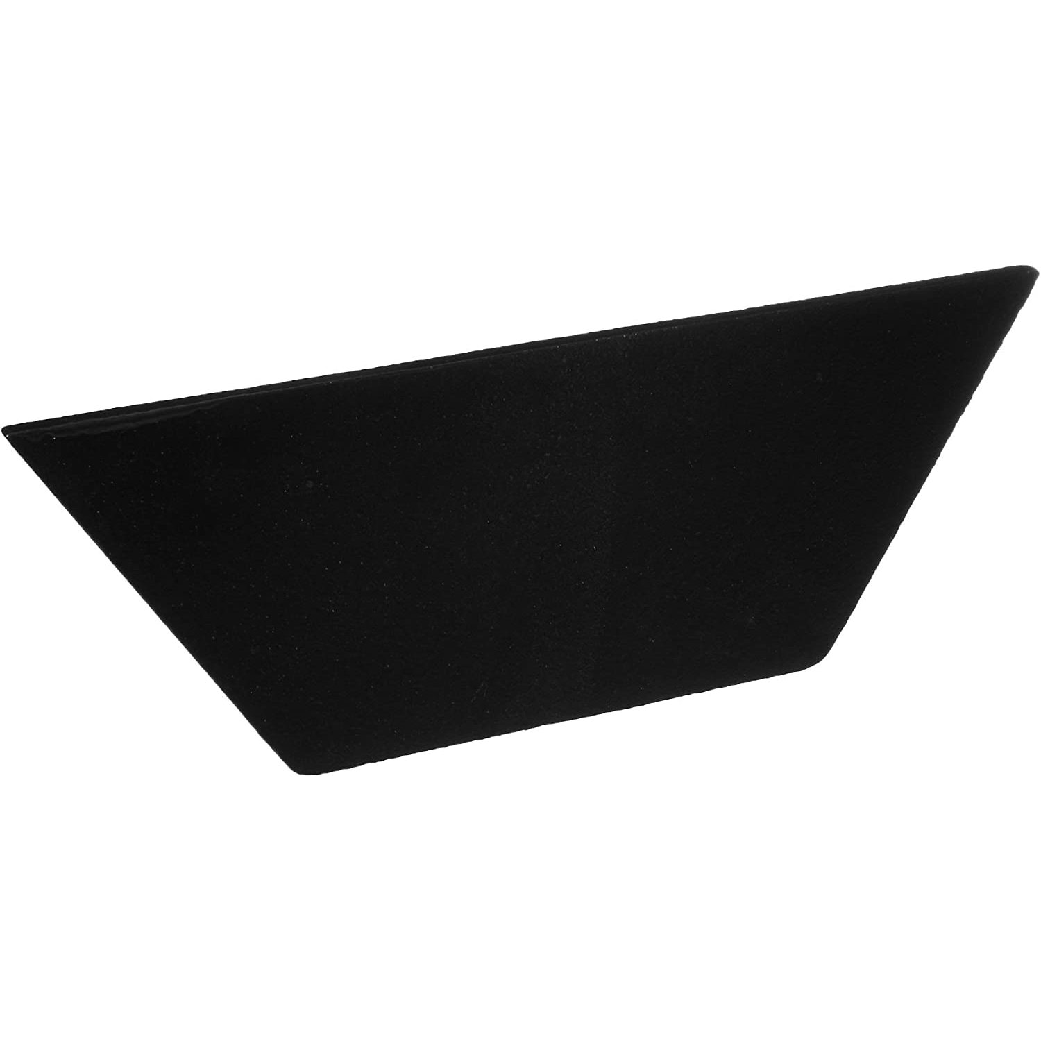 Bilot 314 Cast Iron Divider for Bilot Oval Junior Grill