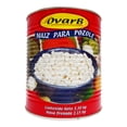 thumbnail image 1 of Maíz para pozole OvarB lata 3.30 kg, 1 of 2